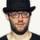 Tines Špik