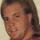 Tim Horner