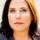 I. Marlene King