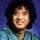 Zakir Hussain Zakir Hussain