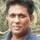 Baharul Islam Baharul Islam