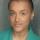 Aisha-May Hunte