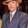 Maxwell DeMille