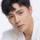 Zhuang Xiabo