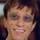 Robin Gibb Robin Gibb