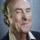 Eric Idle Eric Idle