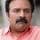 Shridhar