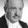 Lewis L. Russell Lewis L. Russell