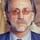 Richard P. Rubinstein Richard P. Rubinstein