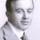 Chester Conklin