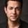 Zachary Levi Zachary Levi