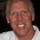 Bill Walton Bill Walton