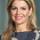 Queen Máxima of the Netherlands