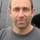 Francis Bataille Francis Bataille