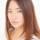 Ayumi Ninomiya