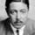 Warner Oland Warner Oland
