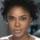 Omoni Oboli Omoni Oboli