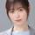 Haruka Fukuhara