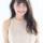 Rinka Kumada