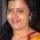 Thamarai Thamarai