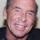 Don Shanks