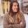Laura Gantes Laura Gantes