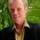 Nick Glennie-Smith Nick Glennie-Smith