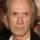 David Carradine David Carradine