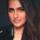Asees Kaur Asees Kaur