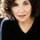Polly Kreisman