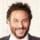Ennis Esmer