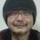 Kei Morikawa Kei Morikawa