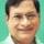 M. S. Narayana M. S. Narayana