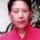Xuande Xu