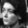 Jean Robinson