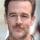 James Van Der Beek