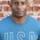 Tremayne Blair Tremayne Blair