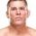 Mike Russow Mike Russow