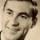 Willi Schrade Willi Schrade