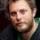 Duncan Jones Duncan Jones