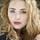 Freya Mavor Freya Mavor