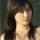 Adone Kudo
