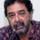 Jayanto Chattopadhyay Jayanto Chattopadhyay