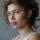 Josephine Thiesen