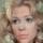 Jennifer Welles Jennifer Welles