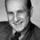 Bud Abbott Bud Abbott
