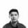 Carlo Francisco Manatad Carlo Francisco Manatad