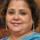Yamini Das Yamini Das