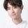 Yuta Kishimoto