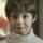 Pavel Stroev